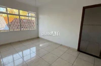 Apartamento edífio generino à venda, com 100,09m², 2 quartos 1 suíte - centro - gravataí / rs por r$ 309.000,00