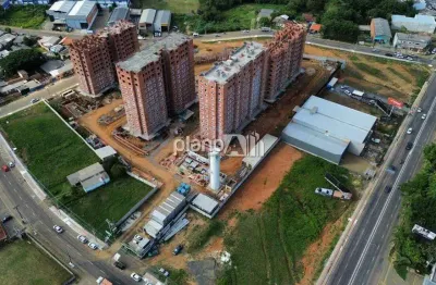 Terreno comercial passo da eudoxia à venda, com 542,82m², - centro - gravataí / rs por r$ 1.297.687,20