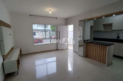 Casa à venda, com 85m², 3 quartos - bom sucesso - gravataí / rs por r$ 460.000,00