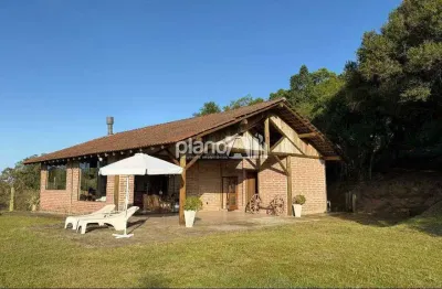 Casa condomínio pontal açoriano - à venda, com 150m², 3 quartos 2 suítes - palmital - osório / rs por r$ 469.000,00