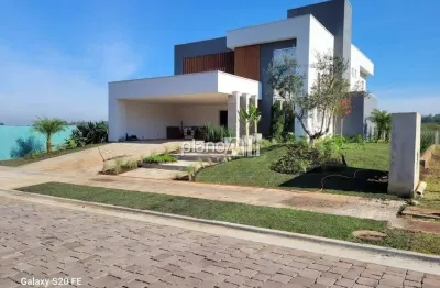 Casa em condomínio prado los álamos à venda, com 290m², 3 quartos 3 suítes - prado bairrocidade (barro vermelho) - gravataí / rs por r$ 2.990.000,00