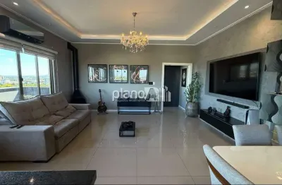 Sala edífício schmitz profissional center à venda, com 100m², - centro - gravataí / rs por r$ 650.000,00