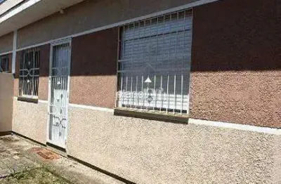 Casa compra assitida à venda, com 49m², 2 quartos - nossa chácara - gravataí / rs por r$ 200.000,00