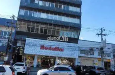 Sala à venda, com 32m², - vila santo ângelo - cachoeirinha / rs por r$ 160.000,00