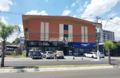 Sala Galeria Dom João Becker à venda, com 30,36m², - Centro - Gravataí / RS por R$ 128.000,00