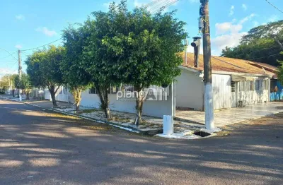 Casa à venda, com 55,68m², 3 quartos - Altaville - Gravataí / RS por R$ 300.000,00