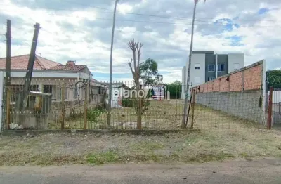 Terreno à venda, com 881,25m², - São Vicente - Gravataí / RS por R$ 780.000,00