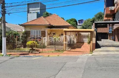 Casa à venda, com 230m², - centro - gravataí / rs por r$ 1.500.000,00