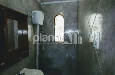 Casa à venda, com 280m², 3 quartos 2 suítes - santa cruz - gravataí / rs por r$ 750.000,00