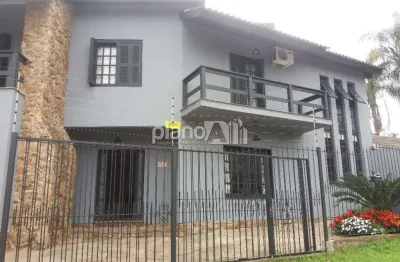 Casa à venda, com 0m², 3 quartos 1 suíte - dom feliciano - gravataí / rs por r$ 750.000,00