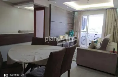 Apartamento vitta à venda, com 66,18m², 2 quartos 1 suíte - centro - gravataí / rs por r$ 477.000,00