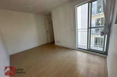 Apartamento com 2 dormitórios à venda, 40 m² por r$ 160.000,00 - jardim itaqui - campo largo/pr