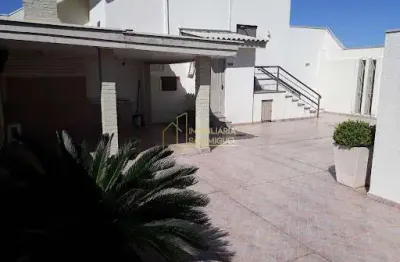 Apartamento com 2 quartos à venda na Rua São João, 909, Centro, São Leopoldo