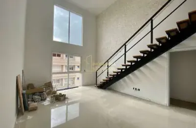 Apartamento com 2 quartos, à venda em dois irmãos, centro
