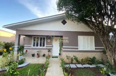 Casa com 3 quartos, 308m², à venda em dois irmãos, sete de setembro