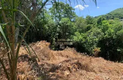 Terreno à venda em santa maria do herval, centro, 827.73m²
