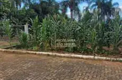 Terreno à venda na São João, São João, Dois Irmãos
