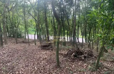 Terreno, 1400m², à venda em morro reuter, são jose do herval