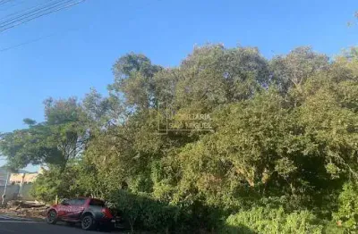 Terreno, 1178.92m², à venda em dois irmãos, primavera