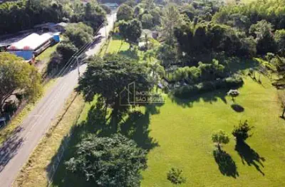 Terreno à venda em sapiranga, centenario, 5045.72m²