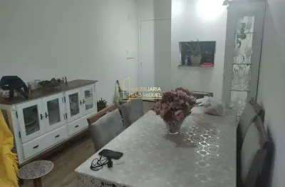 Apartamento à venda no bairro rincão dos ilhéus, em estância velha - rs