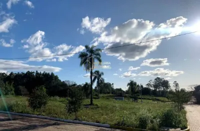 Melhor opção de terrenos á venda no loteamento concórdia em dois irmãos