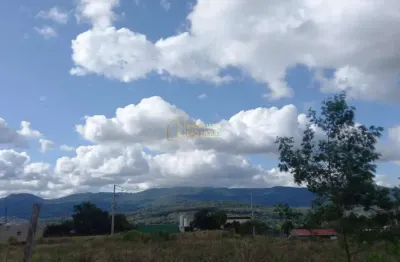 Terreno à venda na Quadra T, Lt12, São João, Dois Irmãos