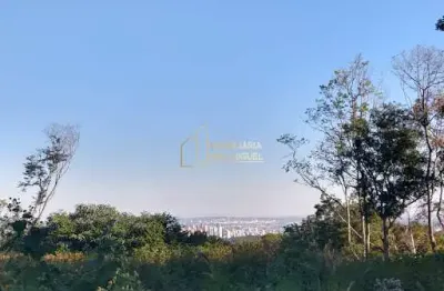 Terreno à venda na Travessão, Travessão, Dois Irmãos