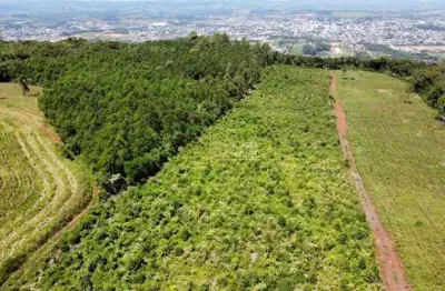 Terreno à venda na Sapiranga, São Jacó, Sapiranga