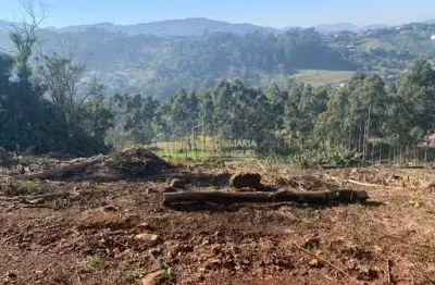 Área, 8900.1m², à venda em dois irmãos, vale esquerdo