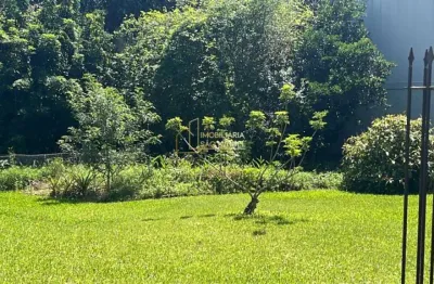 Terreno à venda na Avenida Dez De Setembro, Centro, Dois Irmãos