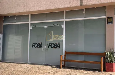 Salas comerciais á venda no bairro moinho velho - dois irmãos / rs