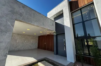 Casa com 3 quartos à venda na Monteiro Lobato, 848, Bom Jardim, Ivoti