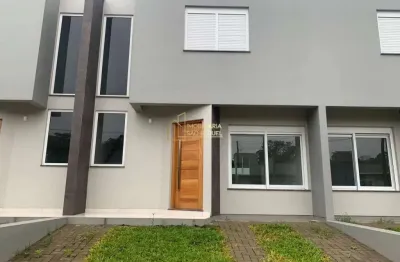 Sobrado para venda no bairro portal da serra em dois irmãos