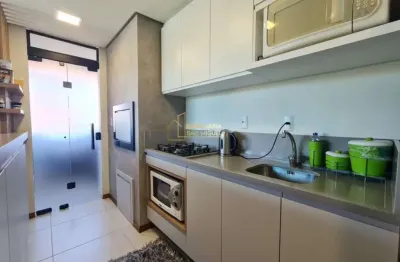 Apartamento com 2 quartos à venda na Santo Antonio Da Patrulha, Floresta, Dois Irmãos
