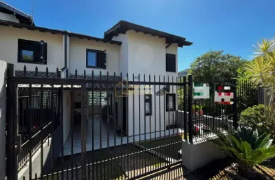 Casa com 2 quartos à venda na Avenida Floresta,, 2490, Floresta, Dois Irmãos