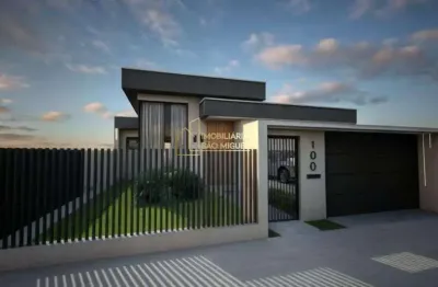 Casa à venda no bairro vale direito em dois irmãos/rs
