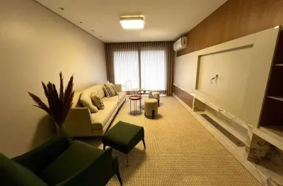 Apartamento duplex à venda no centro de dois irmãos/rs