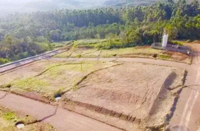 Terreno à venda na Bela Vista, Dois Irmãos 