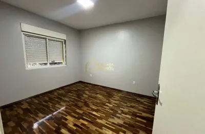 Apartamento à venda no bairro moinho velho em dois irmãos/rs r$ 280.900,00