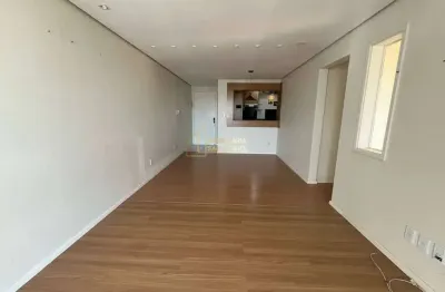 Apartamento com 3 quartos à venda na Av São Miguel, 983, Centro, Dois Irmãos