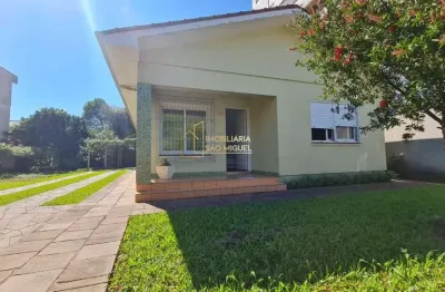Casa com 3 quartos à venda na Avenida Florestal, 941, Centro, Dois Irmãos