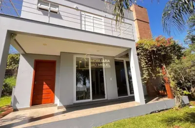 Casa à venda no bairro vale esquerdo em dois irmãos/rs