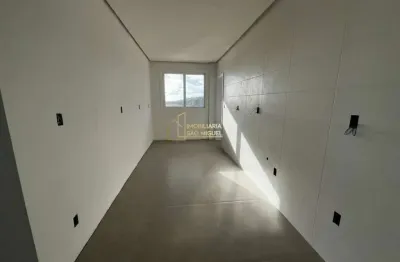 Apartamento para locação no bairro união em dois irmãos/rs