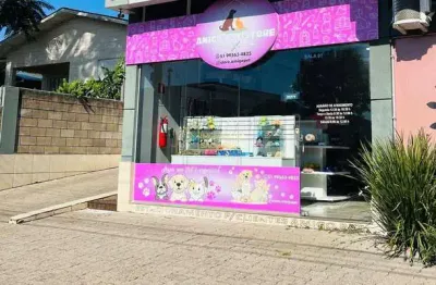 Sala comercial à venda na Canoas, 270 s, Centro, Dois Irmãos