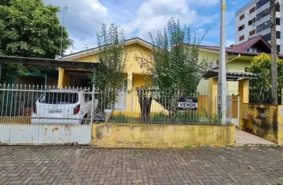 Ponto comercial à venda na Gramado, 381, Centro, Dois Irmãos