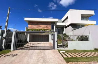 Casa à venda no residencial da montanha em dois irmãos