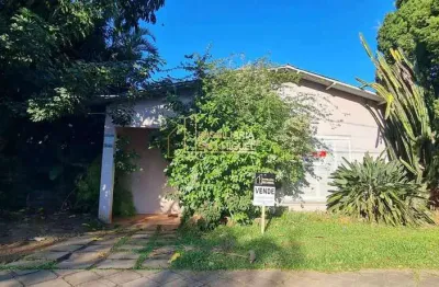 Casa à venda na Avenida 10 De Setembro, 165, Centro, Dois Irmãos