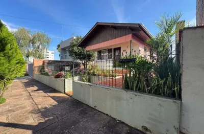 Terreno à venda na Gramado, 326, Centro, Dois Irmãos