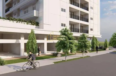 Salas comerciais para locação – residencial orquídea | centro de dois irmãos - rs